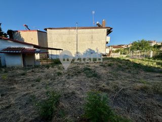 Οικόπεδο 420 τ.μ. για πώληση, Ημαθία, Νάουσα-thumb-10