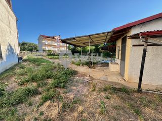 Οικόπεδο 420 τ.μ. για πώληση, Ημαθία, Νάουσα-thumb-5
