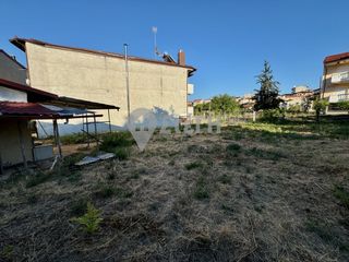 Οικόπεδο 420 τ.μ. για πώληση, Ημαθία, Νάουσα-thumb-9