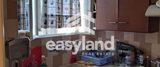 Διαμέρισμα 52 τ.μ. για ενοικίαση