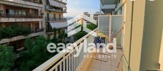 Διαμέρισμα 52 τ.μ. για ενοικίαση, Αχαΐα, Πάτρα-thumb-11