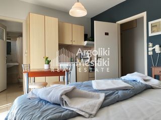 Συγκρότημα διαμερισμάτων 315 τ.μ. για πώληση, Αργολίδα, Ασίνη-thumb-15