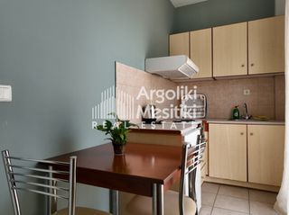 Συγκρότημα διαμερισμάτων 315 τ.μ. για πώληση, Αργολίδα, Ασίνη-thumb-12