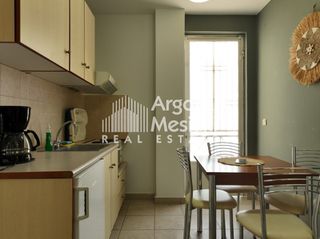 Συγκρότημα διαμερισμάτων 315 τ.μ. για πώληση, Αργολίδα, Ασίνη-thumb-24