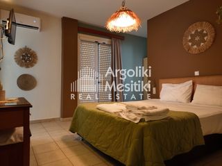 Συγκρότημα διαμερισμάτων 315 τ.μ. για πώληση, Αργολίδα, Ασίνη-thumb-17