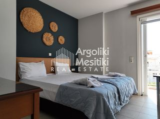 Συγκρότημα διαμερισμάτων 315 τ.μ. για πώληση, Αργολίδα, Ασίνη-thumb-11