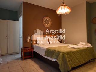 Συγκρότημα διαμερισμάτων 315 τ.μ. για πώληση, Αργολίδα, Ασίνη-thumb-18