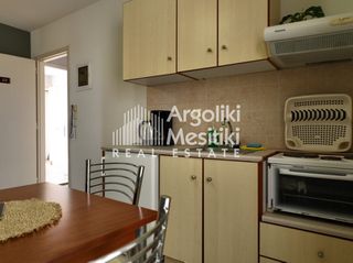 Συγκρότημα διαμερισμάτων 315 τ.μ. για πώληση, Αργολίδα, Ασίνη-thumb-8