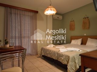 Συγκρότημα διαμερισμάτων 315 τ.μ. για πώληση, Αργολίδα, Ασίνη-thumb-16