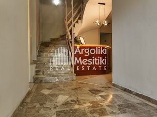 Συγκρότημα διαμερισμάτων 315 τ.μ. για πώληση, Αργολίδα, Ασίνη-thumb-6