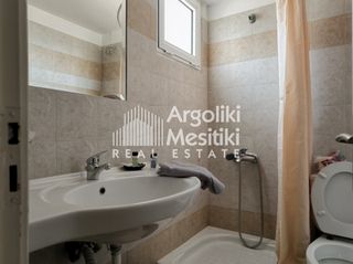 Συγκρότημα διαμερισμάτων 315 τ.μ. για πώληση, Αργολίδα, Ασίνη-thumb-9