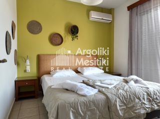 Συγκρότημα διαμερισμάτων 315 τ.μ. για πώληση, Αργολίδα, Ασίνη-thumb-13