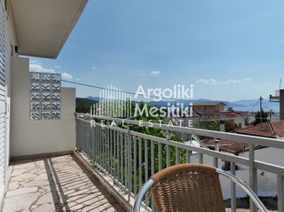 Συγκρότημα διαμερισμάτων 315 τ.μ. για πώληση, Αργολίδα, Ασίνη-thumb-19