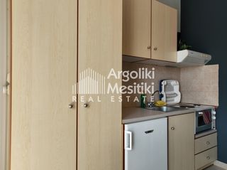Συγκρότημα διαμερισμάτων 315 τ.μ. για πώληση, Αργολίδα, Ασίνη-thumb-23