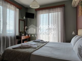 Συγκρότημα διαμερισμάτων 315 τ.μ. για πώληση, Αργολίδα, Ασίνη-thumb-14