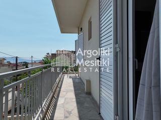 Συγκρότημα διαμερισμάτων 315 τ.μ. για πώληση, Αργολίδα, Ασίνη-thumb-20