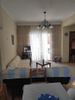 Apartment 78sqm for sale-Kassandra » Pefkochori