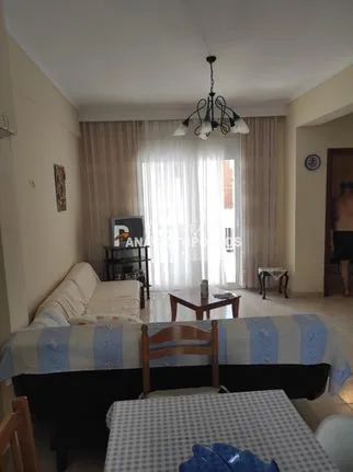 Apartment 78 sqm for sale, Chalkidiki, Kassandra