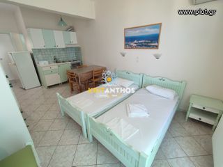 Studio / γκαρσονιέρα 25 τ.μ. για ενοικίαση