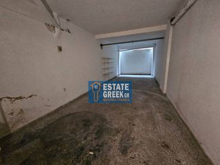 Κατάστημα 108 τ.μ. για πώληση, Ν. Καβάλας, Καβάλα-thumb-16