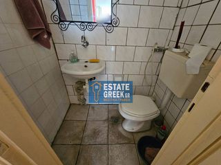 Κατάστημα 108 τ.μ. για πώληση, Ν. Καβάλας, Καβάλα-thumb-13