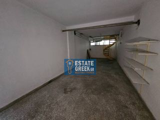 Κατάστημα 108 τ.μ. για πώληση, Ν. Καβάλας, Καβάλα-thumb-17