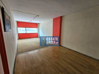 Κατάστημα 108 τ.μ. για πώληση, Ν. Καβάλας, Καβάλα-thumb-6