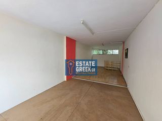 Κατάστημα 108 τ.μ. για πώληση, Ν. Καβάλας, Καβάλα-thumb-7