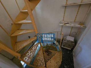 Κατάστημα 108 τ.μ. για πώληση, Ν. Καβάλας, Καβάλα-thumb-11