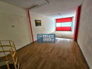 Κατάστημα 108 τ.μ. για πώληση, Ν. Καβάλας, Καβάλα-thumb-5