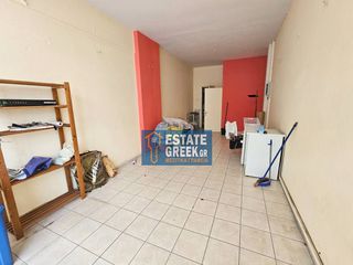 Κατάστημα 108 τ.μ. για πώληση, Ν. Καβάλας, Καβάλα-thumb-3