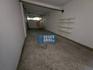 Κατάστημα 108 τ.μ. για πώληση, Ν. Καβάλας, Καβάλα-thumb-18