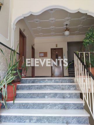 Apartment 75 sqm for sale, Athens - Center, Patision - Acharnon
