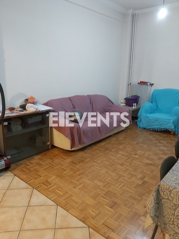 Διαμέρισμα 75 τ.μ. πρός πώληση, Αθήνα - Κέντρο, Λεωφ. Πατησίων - Λεωφ. Αχαρνών