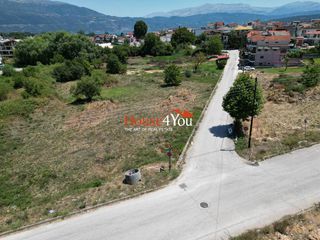 Οικόπεδο 643 τ.μ. για πώληση, Ν. Ιωαννίνων, Ανατολή-thumb-12