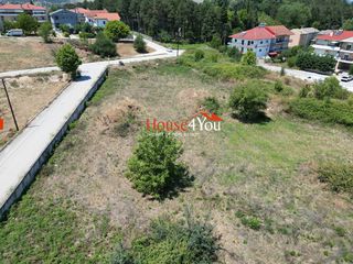 Οικόπεδο 643 τ.μ. για πώληση, Ν. Ιωαννίνων, Ανατολή-thumb-5
