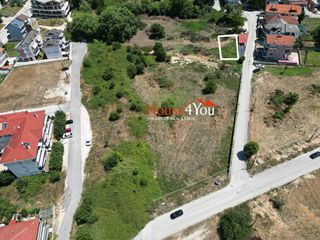 Οικόπεδο 643 τ.μ. για πώληση, Ν. Ιωαννίνων, Ανατολή-thumb-2