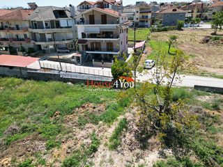 Οικόπεδο 643 τ.μ. για πώληση, Ν. Ιωαννίνων, Ανατολή-thumb-11