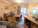 Διαμέρισμα 70τ.μ. για πώληση-Ιωάννινα » Λιμνοπούλα