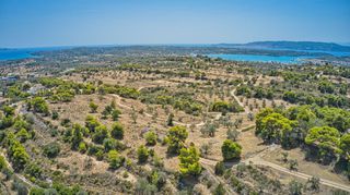Αγροτεμάχια 22.663 τ.μ. για πώληση, Αργολίδα, Κρανίδι-thumb-12
