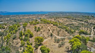 Αγροτεμάχια 22.663 τ.μ. για πώληση, Αργολίδα, Κρανίδι-thumb-14