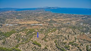 Αγροτεμάχια 22.663 τ.μ. για πώληση, Αργολίδα, Κρανίδι-thumb-16