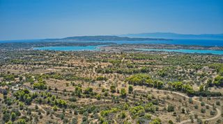 Αγροτεμάχια 22.663 τ.μ. για πώληση, Αργολίδα, Κρανίδι-thumb-13