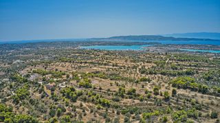 Αγροτεμάχια 22.663 τ.μ. για πώληση, Αργολίδα, Κρανίδι-thumb-5
