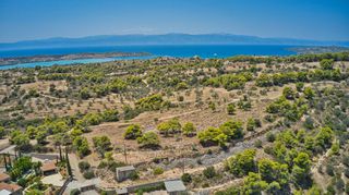 Αγροτεμάχια 22.663 τ.μ. για πώληση, Αργολίδα, Κρανίδι-thumb-10