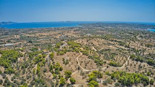 Αγροτεμάχια 22.663 τ.μ. για πώληση, Αργολίδα, Κρανίδι-thumb-21