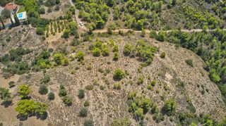 Αγροτεμάχια 4.166 τ.μ. για πώληση, Αργολίδα, Κρανίδι-thumb-8