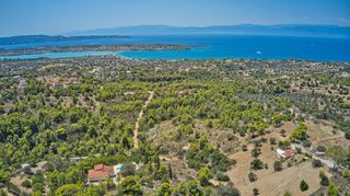 Αγροτεμάχια 4.166 τ.μ. για πώληση, Αργολίδα, Κρανίδι-thumb-4