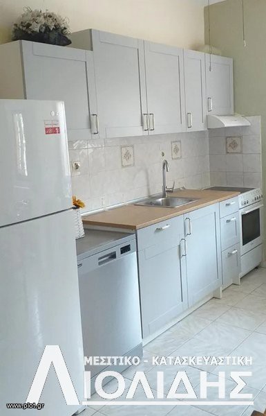 Μεζονέτα 100 τ.μ. προς πώληση, Σιθωνία