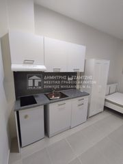 Διαμέρισμα 32 τ.μ. προς ενοικίαση